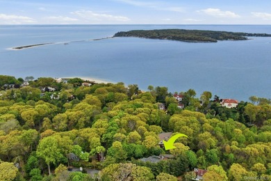 Premium design, exceptional craftsmanship and comfortable living - photo 46