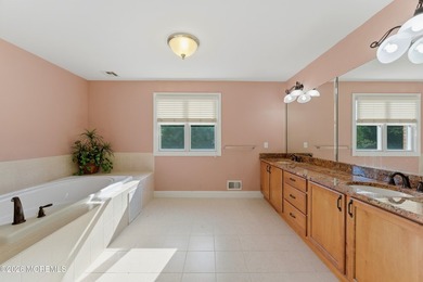 Perfectly positioned on sought-after Old Freehold Road, this - photo 46