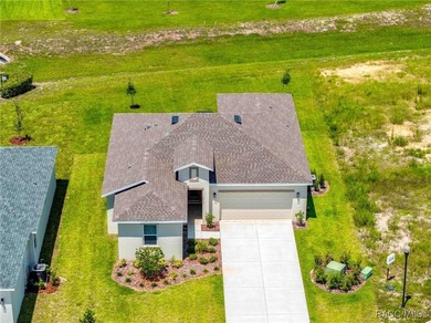 Ready for Immediate Occupancy! Seller is offering $5,000 to be - photo 46