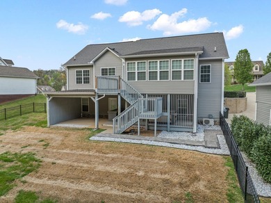 New Price! Now offered below appraised value, this beautifully - photo 7