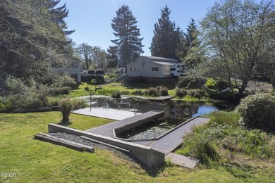 Looking for a home on the lake you can use for the whole family? - photo 47