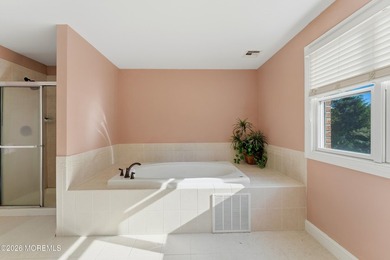 Perfectly positioned on sought-after Old Freehold Road, this - photo 47
