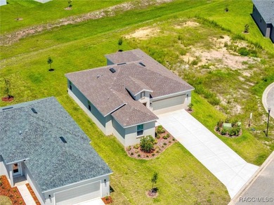 Ready for Immediate Occupancy! Seller is offering $5,000 to be - photo 47
