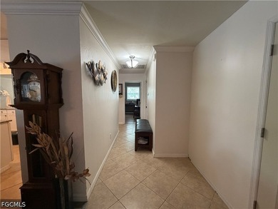 LOCATION, LOCATION, LOCATION! Welcome to this versatile - photo 48