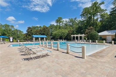 WELCOME HOME TO THE RICHMOND PLAN BY LANDMARK 24 HOMES! STEP - photo 48