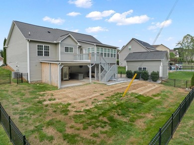 New Price! Now offered below appraised value, this beautifully - photo 8
