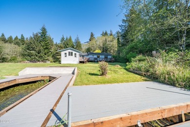 Looking for a home on the lake you can use for the whole family? - photo 48