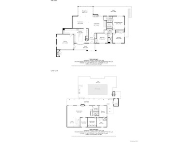Premium design, exceptional craftsmanship and comfortable living - photo 48