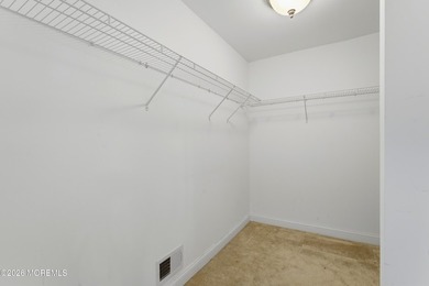 Perfectly positioned on sought-after Old Freehold Road, this - photo 48