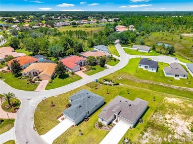 Ready for Immediate Occupancy! Seller is offering $5,000 to be - photo 48