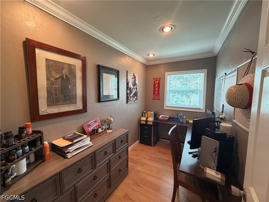 LOCATION, LOCATION, LOCATION! Welcome to this versatile - photo 49