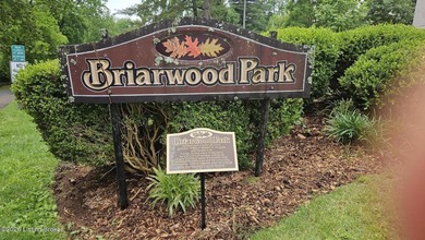 Fabulous Brick Ranch w/ HUGE FINISHED BASEMENT & Over 2400 Sq Ft - photo 49