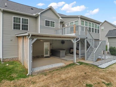 New Price! Now offered below appraised value, this beautifully - photo 9