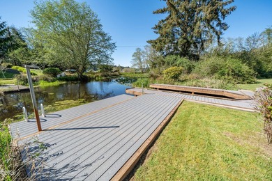 Looking for a home on the lake you can use for the whole family? - photo 49