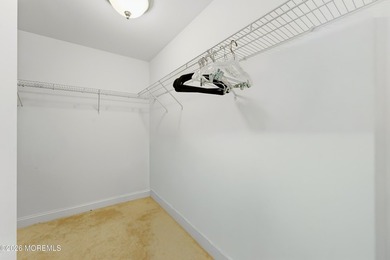 Perfectly positioned on sought-after Old Freehold Road, this - photo 49