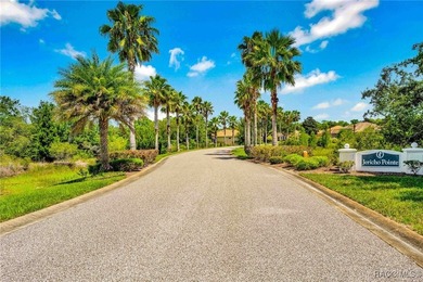Ready for Immediate Occupancy! Seller is offering $5,000 to be - photo 49