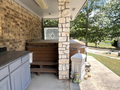 Lakefront Paradise on Your Own Small Peninsula - photo 21