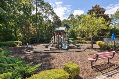 WELCOME HOME TO THE RICHMOND PLAN BY LANDMARK 24 HOMES! STEP - photo 50