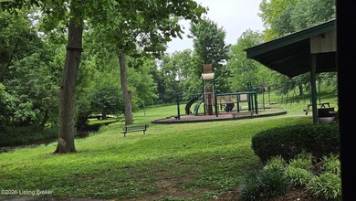 Fabulous Brick Ranch w/ HUGE FINISHED BASEMENT & Over 2400 Sq Ft - photo 50
