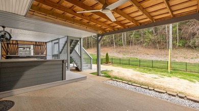 New Price! Now offered below appraised value, this beautifully - photo 10