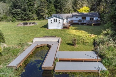 Looking for a home on the lake you can use for the whole family? - photo 50