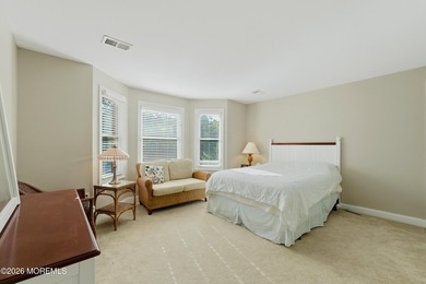 Perfectly positioned on sought-after Old Freehold Road, this - photo 50