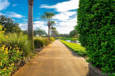 Ready for Immediate Occupancy! Seller is offering $5,000 to be - photo 52