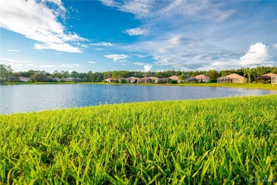 Ready for Immediate Occupancy! Seller is offering $5,000 to be - photo 53