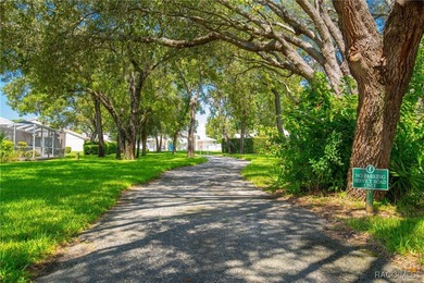 Ready for Immediate Occupancy! Seller is offering $5,000 to be - photo 54