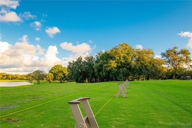 Ready for Immediate Occupancy! Seller is offering $5,000 to be - photo 56