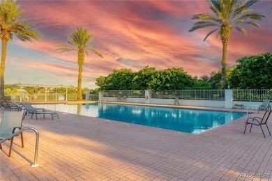 Ready for Immediate Occupancy! Seller is offering $5,000 to be - photo 57