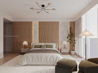 Pinnacle of elegance at Aston Martin Residences, where