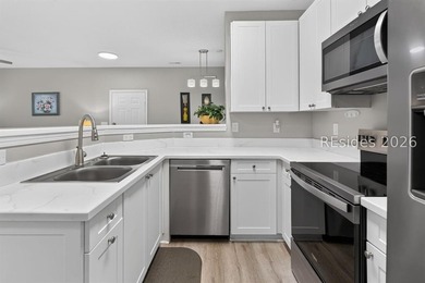 Enjoy effortless Lowcountry living in this beautifully updated - photo 10