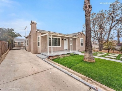 Lake Elsinore Townhome/Townhouse For Sale in Lake Elsinore California