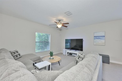 One or more photo(s) has been virtually staged. Ideally located - photo 3