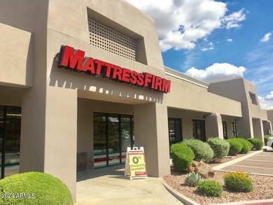 Located on one Fountain Hills main buisness roasds. Only thirthy - photo 2