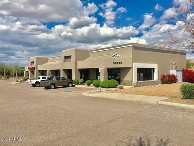 Located on one Fountain Hills main buisness roasds. Only thirthy - photo 3
