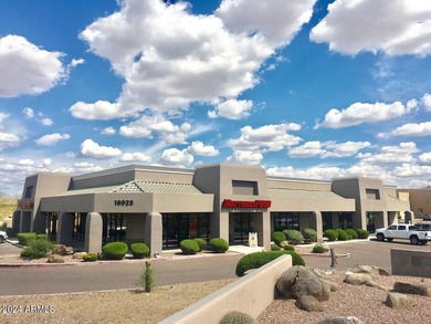 Located on one Fountain Hills main buisness roasds. Only thirthy - photo 4