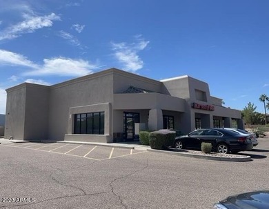 Located on one Fountain Hills main buisness roasds. Only thirthy - photo 5