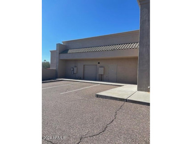 Located on one Fountain Hills main buisness roasds. Only thirthy - photo 6