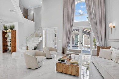 ***PRICE REDUCED FOR QUICK SALE, BRING ALL OFFERS *** Welcome to - photo 1