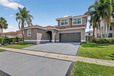 ***PRICE REDUCED FOR QUICK SALE, BRING ALL OFFERS *** Welcome to - photo 5