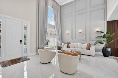 ***PRICE REDUCED FOR QUICK SALE, BRING ALL OFFERS *** Welcome to - photo 8