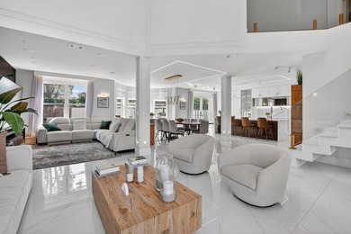 ***PRICE REDUCED FOR QUICK SALE, BRING ALL OFFERS *** Welcome to - photo 9