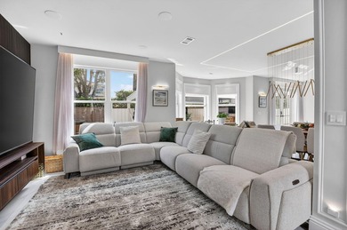 ***PRICE REDUCED FOR QUICK SALE, BRING ALL OFFERS *** Welcome to - photo 10