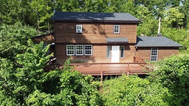 Beaver Lake Home For Sale in Rogers Arkansas