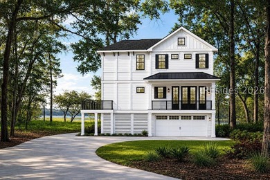 Enjoy waterfront living with a private dock opportunity mere - photo 1