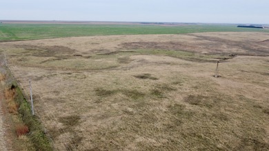 (private lake, pond, creek) Acreage For Sale in Morland Kansas