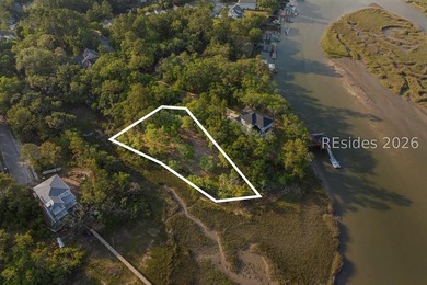 Enjoy waterfront living with a private dock opportunity mere - photo 8