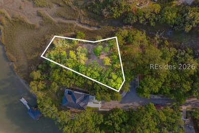 Enjoy waterfront living with a private dock opportunity mere - photo 9